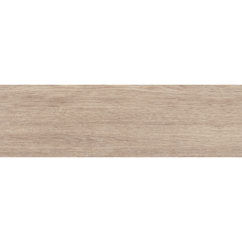 Revêtement adhésif rouleau bois d'Ardenne - H60 x L200 cm - Sticker vinyle pour meubles et décoration intérieure_0