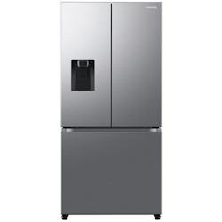 Samsung Réfrigérateur multiportes RF50C530ES9 - RF50C530ES9_0