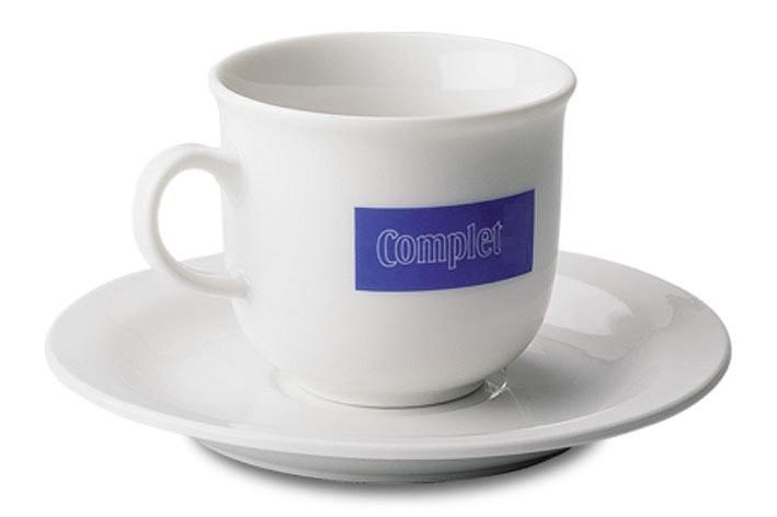 Set à café tasse publicitaire_0
