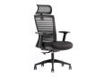 Siège ergonomique WILLY - AlterSIT_0
