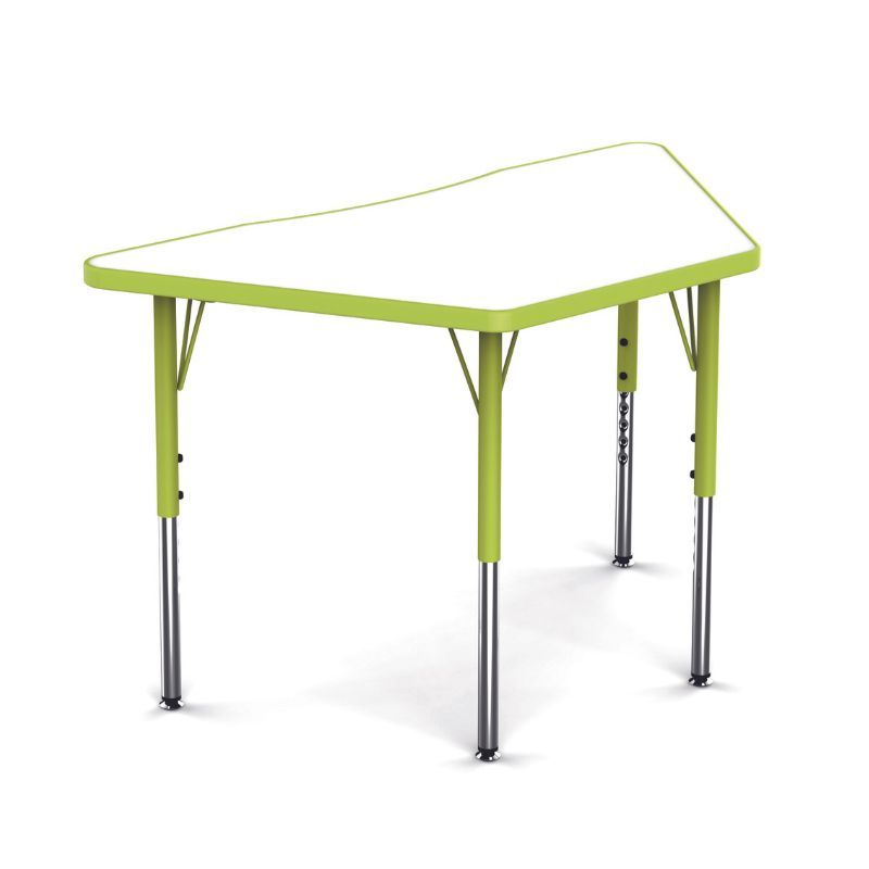 Table modulable - juk 091-3_0