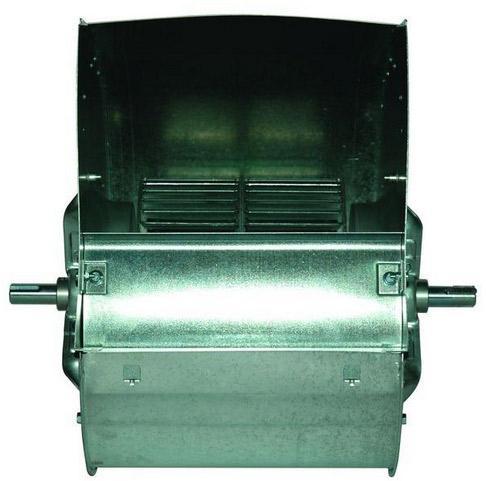 Ventilateur centrifuge double ouie nicotra adh 225 eo-xnw_0