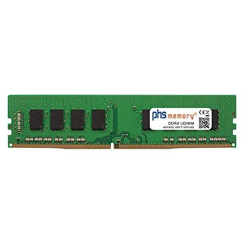 PHS-MEMORY 16GO RAM - Mémoire compatible Acer Veriton S4 VS4670G DDR4 UDIMM 2933MHz PC4-23400_0