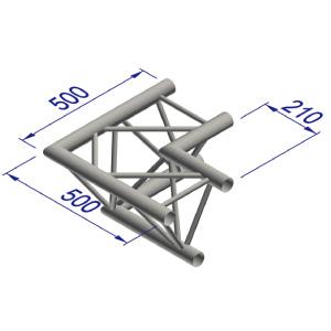 Angle 2 directions 90degre_0