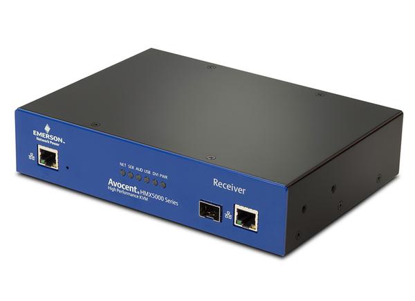 Avocent hmx hmx5100t bleu_0
