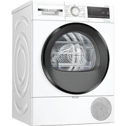 Bosch Sèche-linge frontal WQG245A0FR - WQG245A0FR_0