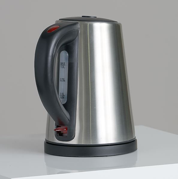 Bouilloire d'intérieur be dutch 1l inox_0