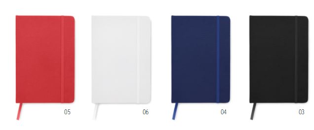Carnet a5 couverture rpet 600d mo9966-03_0