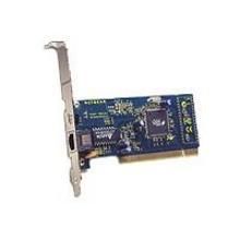 Carte réseau PCI FA311 NETGEAR