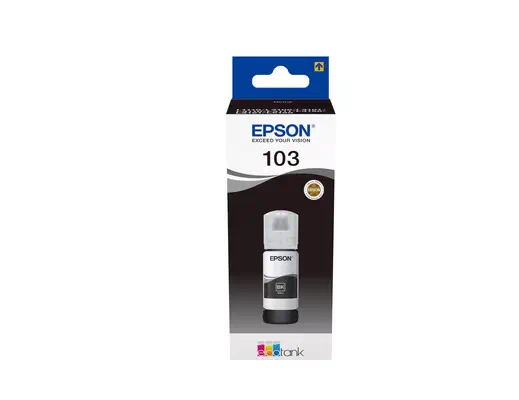 Epson 103 EcoTank Black ink bottle (WE)_0