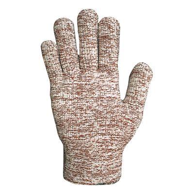 Gants anti-chaleur Terry Mix 