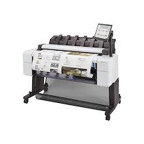 HP Designjet Imprimante multifonction T2600dr PostScript de 36 pouces_0