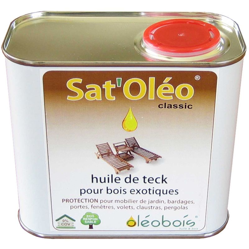 Traitement du bois oleobois Achat Vente de traitement 