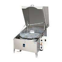 ICS.06 AUTO. STD GRAND FORMAT 1150MM - 2 POMPES_0