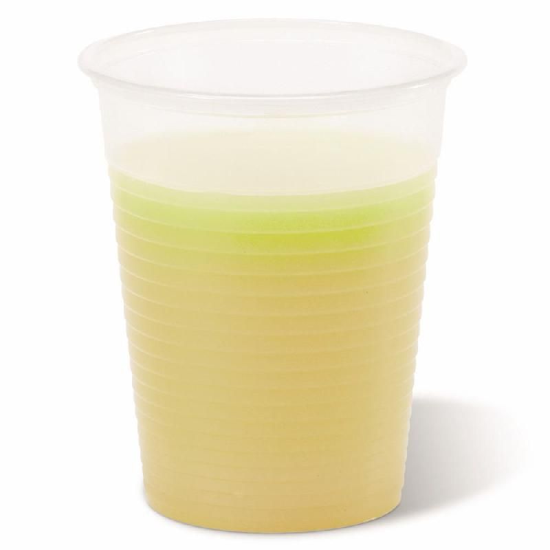 LOT DE 1000 VERRES À EAU ÉCONOMIQUE 20CL