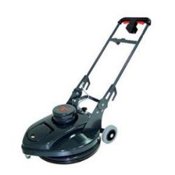 Monobrosse EU 510 - haute vitesse pour brillance parfaite sur sols durs_0