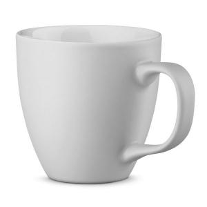 Mug en porcelaine 450 ml référence: ix273428_0