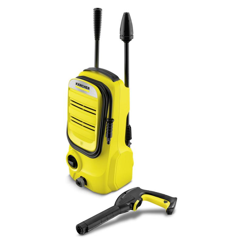 Nettoyeur Haute Pression K 2 Compact *EU - Karcher | 1.673-500.0_0