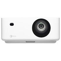 Optoma ML1080ST 550 ANSI lumens DLP 1080p (1920x1080) Blanc_0