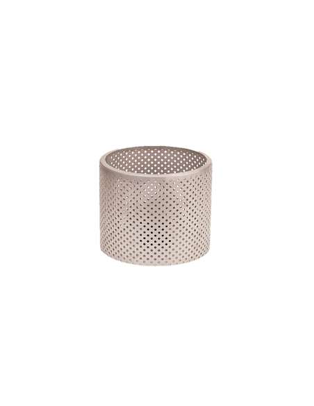 Panier essorage pour éplucheuse à pommes de terre ROBOT COUPE - Référence : 504561_0