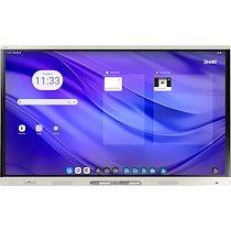 SMART Technologies MX286-V5 tableau blanc interactif 2,18 m (86