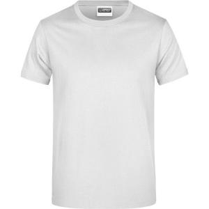 T-shirt homme (blanc, 3xl) référence: ix389915_0