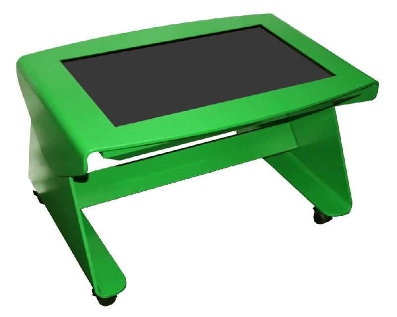 TABLE TACTILE TILT AND TOUCH DIGITAL NURSERY_0