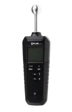 Testeur d'humidité - FLIR MR40