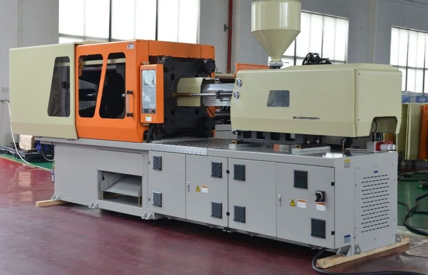 Yh178 - machines pour injection plastique - ningbo tongyong plastic machinery manufacturering co. Ltd -  automatiques entièrement numériques_0