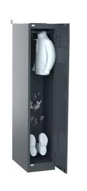 armoire fine