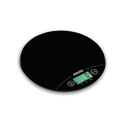 Balance de cuisine   KSR1B Noir Proline - noir 3666749326671_0