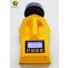 Bclo1132 - biocollecteur d’air Alliance Bio Expertise - boîte 55mm - certifié anti-explosion ATEX avec traçabilité Bluetooth et peinture antibactérienne_0