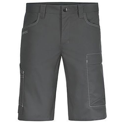 BERMUDA DE TRAVAIL SUXXEED GREENCYCLE PLANET - TAILLE 56