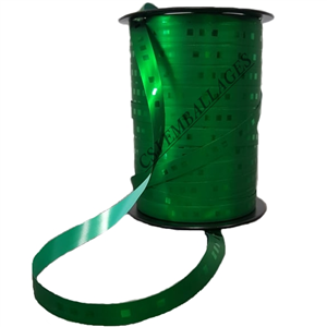 BOBINE BOLDUC VERT 