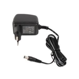 BORNE / RÉPÉTEUR WIFI ALCATEL LUCENT UNIVERSAL AC POWER ADAPTER KIT