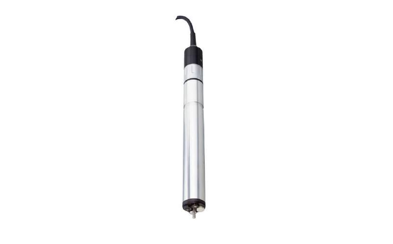 Capteur numérique combiné ISE pour ammonium et nitrate - VARiON® Plus 700 IQ avec compensation automatique potassium/chlorure_0