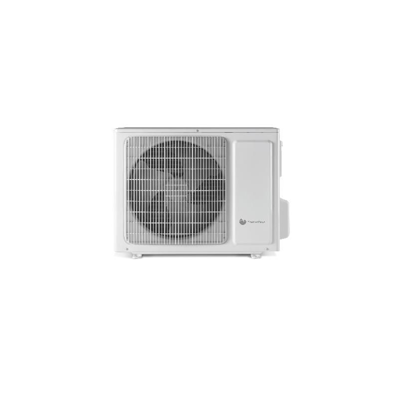 Climatisation - Unité extérieure monosplit VivAir SDH20-050NWO - Saunier Duval - 0010022651_0
