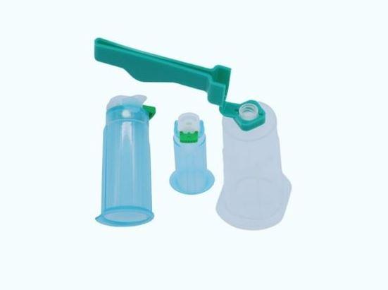 Pilule optimizette Résolu  Journal des Femmes Santé