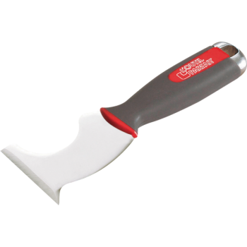Couteau Riflard multi-usage Alu choc  -  OUTIL PARFAIT  -  Réf. AG00672_0