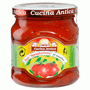 CUCINA ANTICA SAUCE TOMATES BASILIC 290 G_0