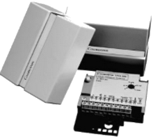 Détecteur sismique VVS302 - Protection pour distributeurs automatiques de billets et dépôts de nuit_0