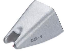 DIAMANT CS1RS POUR CELLULE CS1