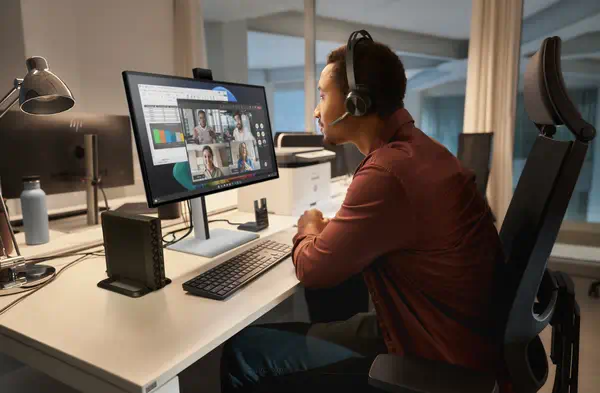 EliteDesk 8 Mini G1i AI Wolf Pro Security Edition_0