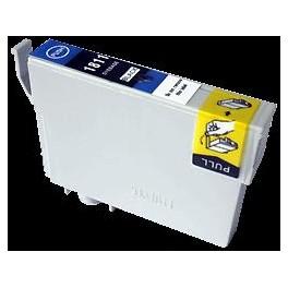 Cartouche d'encre Epson XP-30/102/202/305/405 (T1811) - Puce Black 14ml - Réf. E1811BK_0