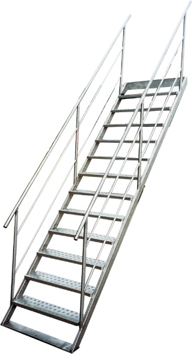 Escalier - schweyer_0