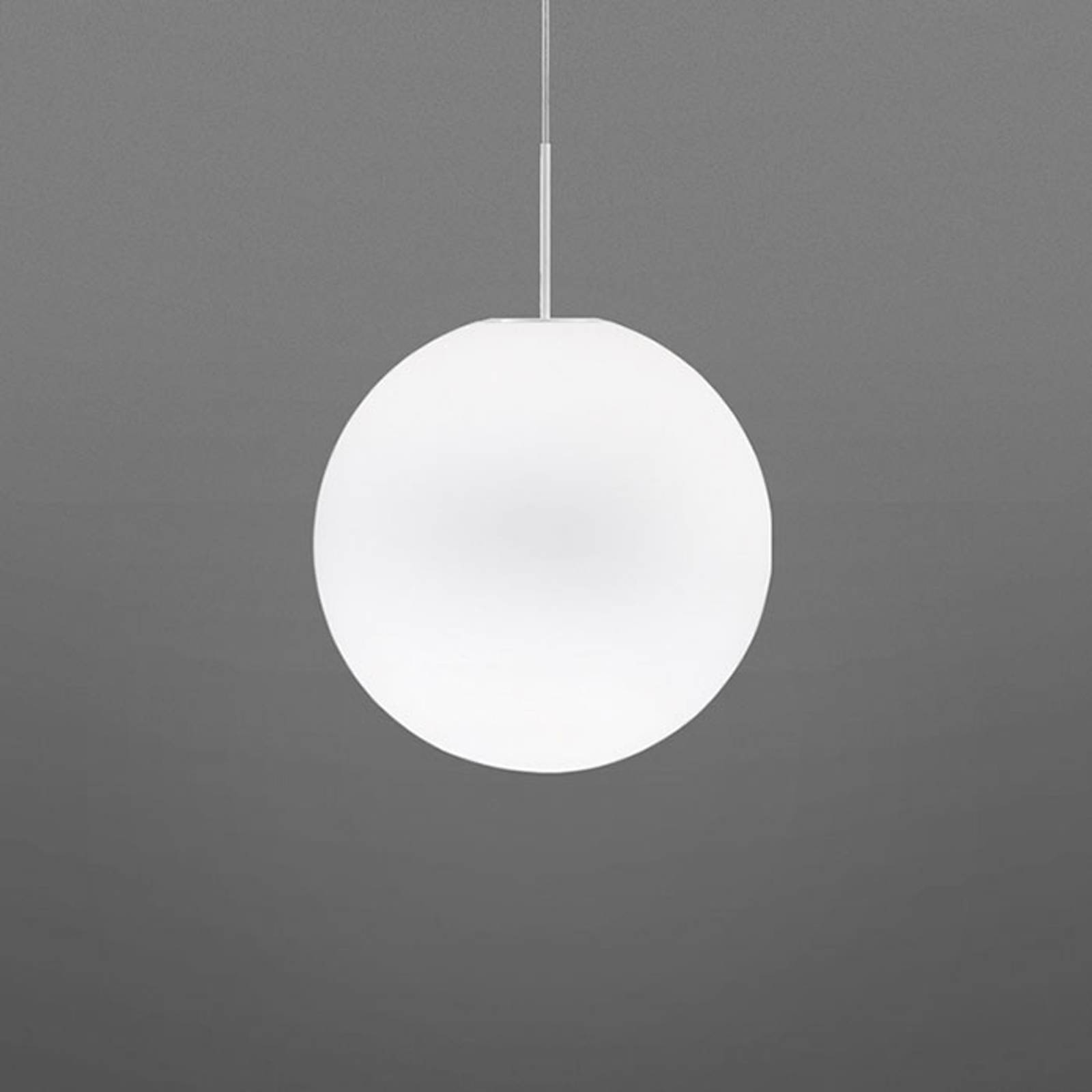 FABBIAN LUMI SFERA SUSPENSION EN VERRE, Ø 14 CM
