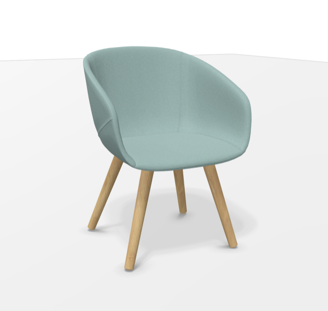 Fauteuil 
