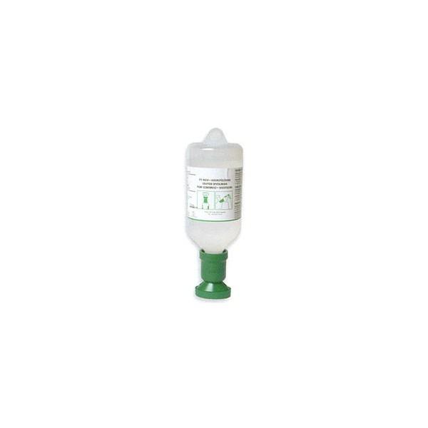 FLACON PLUM LAVAGE 500 ML