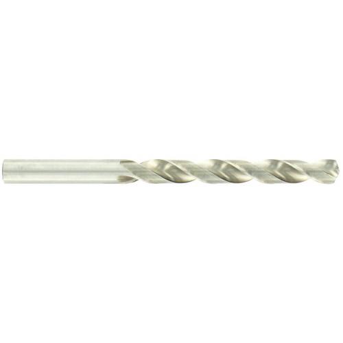 FORET CUTINOX HSS-E5 MÉTAL COURT 4 FACES - QUEUE CYLINDRIQUE - Ø5X86 MM - PAR 10 TIVOLY