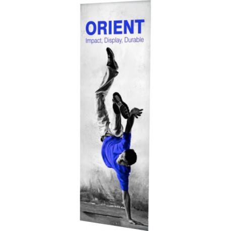 Impression enrouleur orient 1_0